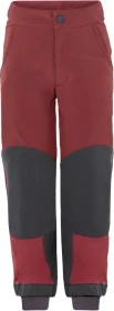 Vaude Caprea Stretch Hose lang redeva (Junior)