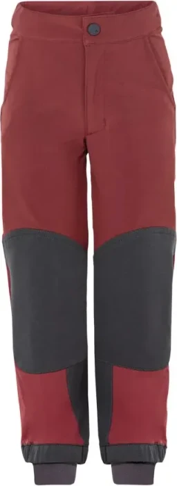 Vaude Caprea Stretch Hose lang (Junior)