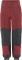 Vaude Caprea Stretch Hose lang (Junior) Vorschaubild