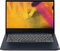 Lenovo IdeaPad S340-14IIL Vorschaubild
