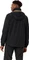 Vaude Escape Light Funktionsjacke black/oat (Herren) Vorschaubild