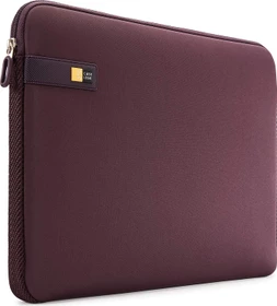 Case Logic LAPS-116 15-16" Laptop Sleeve Galaxy violett