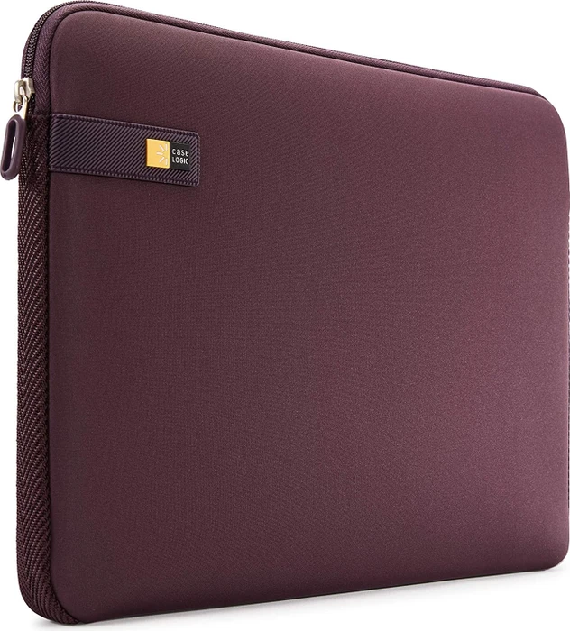 Case Logic LAPS-116 15-16" Laptop Sleeve Galaxy violett