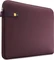 Case Logic LAPS-116 15-16" Laptop Sleeve Galaxy violett Vorschaubild
