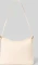 Valentino Bags Samba Re Hobo Schultertasche Vorschaubild