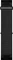 Garmin ComfortFit Quickfit Nylon Armband 26mm kurz schwarz Vorschaubild
