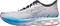 Mizuno Wave Skyrise 6 (Herren) Vorschaubild