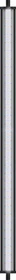 Aquatlantis Easy LED Universal Freshwater, T5, 1.05m, 54W