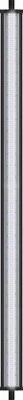 Aquatlantis Easy LED Universal Freshwater, T5, 1.05m, 54W