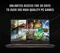 ASUS TUF Gaming F17 FX707ZR-HX002W, Mecha Gray, Core i7-12700H, 16GB RAM, 1TB SSD, GeForce RTX 3070, DE Vorschaubild