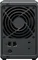 Synology ActiveProtect DP320 16TB, 8GB RAM ECC, 1x RJ-45 1000Base-T, 1x USB-A 3.0 Vorschaubild