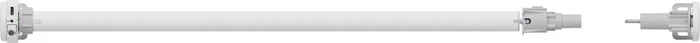 Eve Motionblinds Upgrade Kit, Motor für Rohrdurchmesser 25-30mm