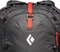 Black Diamond Cirque 50 M/L carbon Vorschaubild
