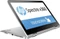HP Spectre x360 13-4104ng, Natural Silver, Core i5-6200U, 8GB RAM, 256GB SSD, DE Vorschaubild