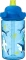 CamelBak Eddy+ Trinkflasche 400ml sharks Vorschaubild