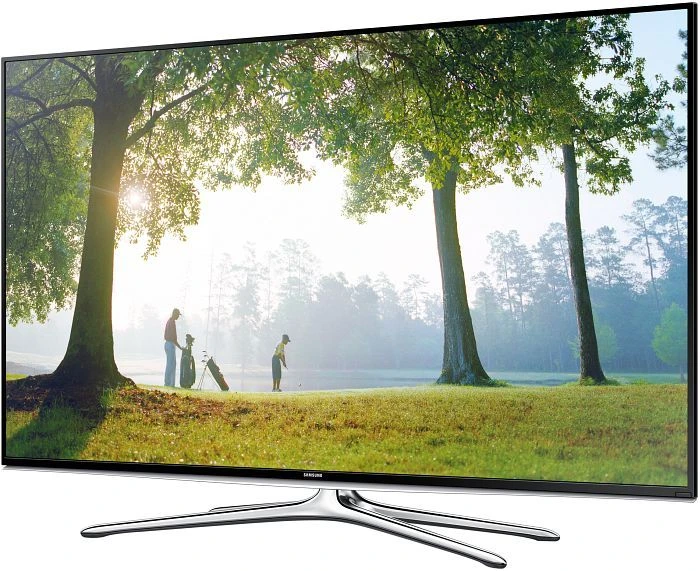 Samsung UE32H6270