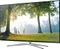 Samsung UE32H6270 Vorschaubild