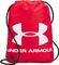 Under Armour Ozsee Sportbeutel Vorschaubild