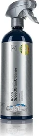 Koch Chemie SpeedGlassCleaner 750ml