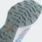 adidas Terrex Speed Flow dash grey/legacy burgundy/sky rush (Damen) Vorschaubild