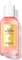 Guerlain Aqua Allegoria Forte Rosa Rossa Vorschaubild
