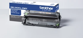 Brother Trommel DR243CL