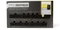 XFX Pro Series Full Modular Edition (Gold) 750W, ATX 2.3 Vorschaubild