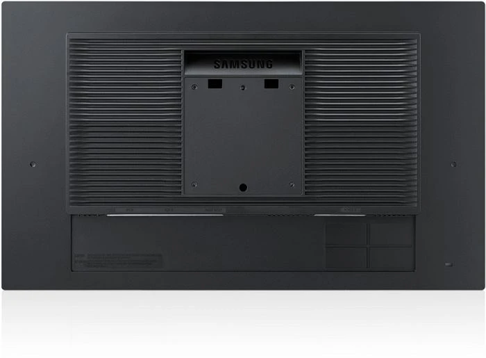 Samsung SC450, 24"