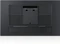 Samsung SC450, 24" Vorschaubild