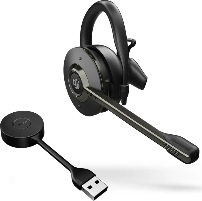 Jabra Engage 55 Convertible