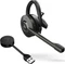 Jabra Engage 55 Convertible Vorschaubild