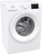 Gorenje WPNEI84A1DPS Frontlader Vorschaubild