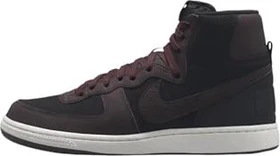Nike Terminator High SE black/baroque brown/velvet brown (Herren)