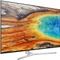 Samsung UE55MU8009 Vorschaubild