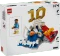 LEGO Editions - Kylian Mbappé - Fußball-Highlights Vorschaubild
