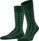 Falke Modern Tailor Socken hunter green (Herren) Vorschaubild