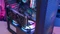 AeroCool Beam, Glasfenster Vorschaubild