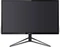 Philips Momentum 326M6VJRMB, 31.5" Vorschaubild