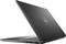 Dell Latitude 7530 Carbon, schwarz, Core i5-1245U, 16GB RAM, 256GB SSD, DE Vorschaubild
