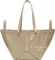 Liebeskind Berlin Elvira Rain M Shopper Vorschaubild