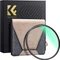 K&F Concept Nano-X PRO-Series MC UV Vorschaubild