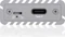 RaidSonic Icy Box IB-1817Ma-C31, USB-C 3.1 Vorschaubild