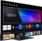 Toshiba 65QV3463DG Vorschaubild