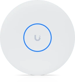 Ubiquiti UniFi 7 Pro XG