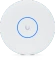 Ubiquiti UniFi 7 Pro Vorschaubild