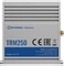 Teltonika TRM250, Industrial, LTE Vorschaubild