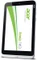 Acer Iconia W3-810, 64GB Vorschaubild