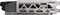 EVGA GeForce RTX 2080 SUPER FTW3 Hybrid Gaming, 8GB GDDR6, HDMI, USB-C, 3x DP Vorschaubild