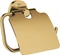 Grohe Essentials Papierhalter cool sunrise Vorschaubild