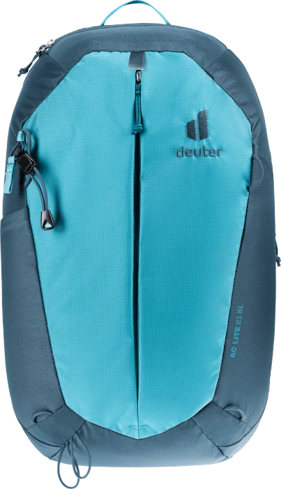 Deuter AC Lite 21 SL lagoon/atlantic (Damen)